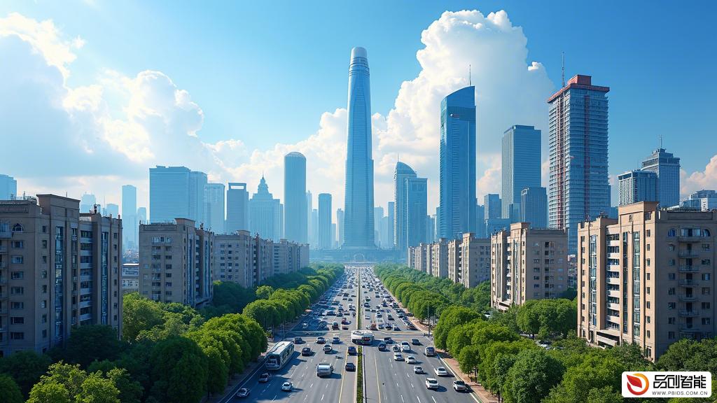 合肥市医疗耗材集采平台技术团队的革新之路
