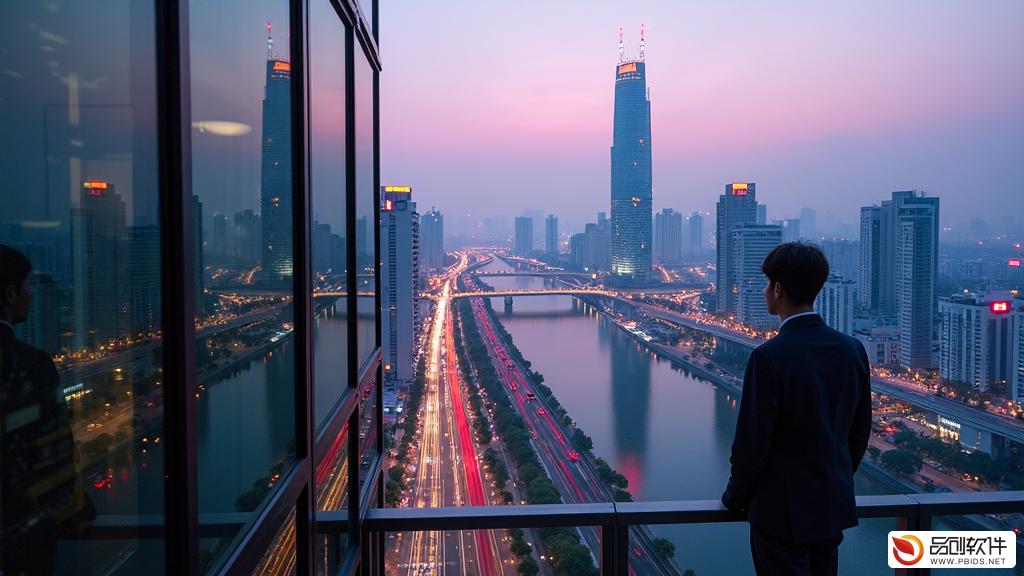 武汉市AI旅游服务平台：重塑旅行体验的智慧之旅
