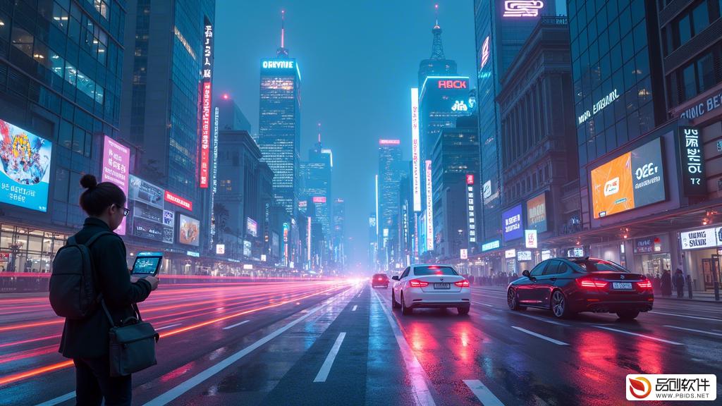 深圳市5G+AI视频网关系统集团：引领未来智能互联新篇章
