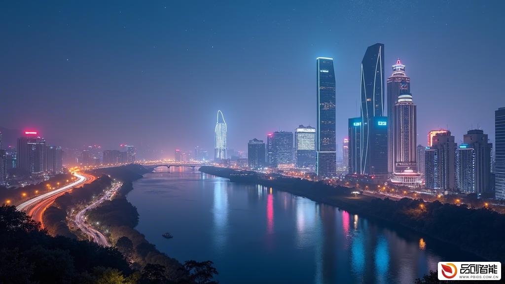 武汉市产后抑郁干预系统技术中心：守护新妈妈的心灵健康
