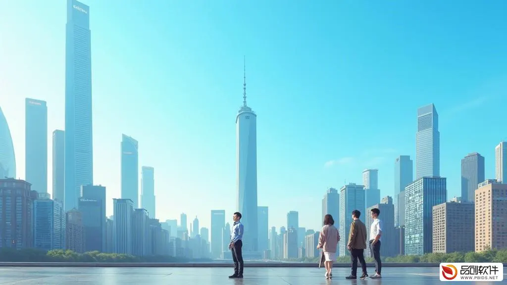 合肥市智能客服系统研发中心：引领未来服务创新
