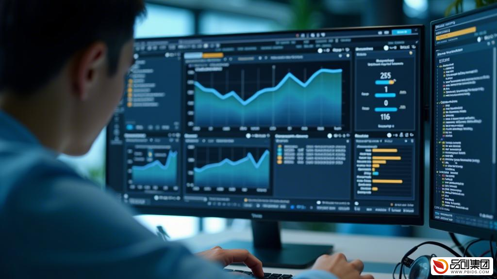 设备信息App：全面解析与应用指南
