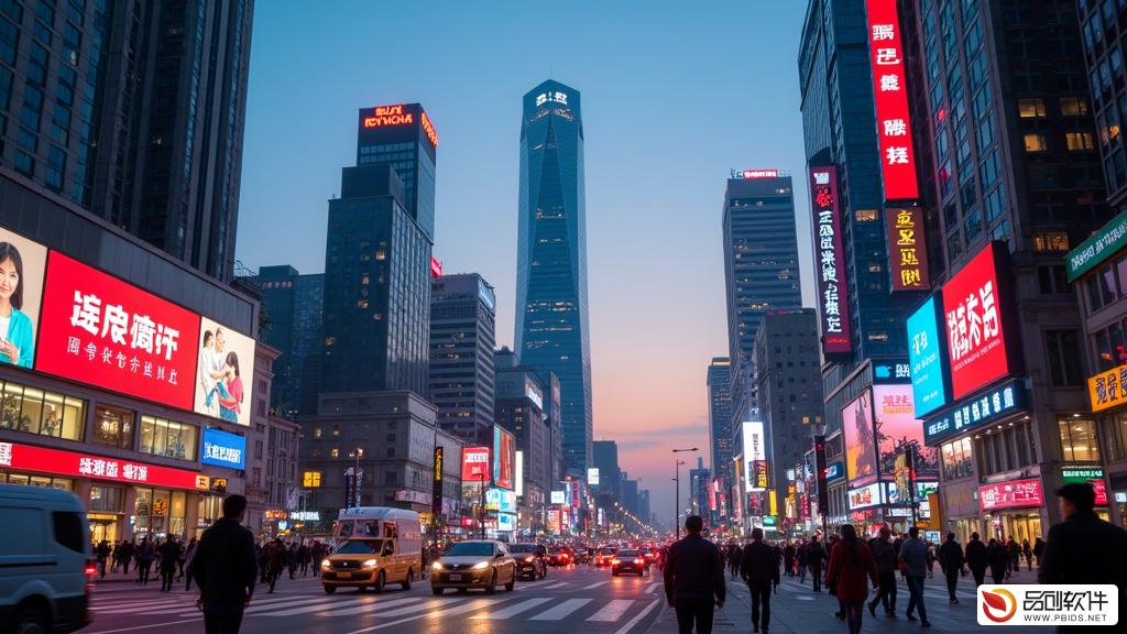 东莞市AI工地安全合规监测系统服务站：引领建筑行业智能化转型
