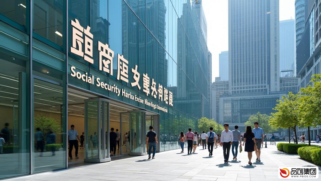 南京社会保障网：全面解析与指南
