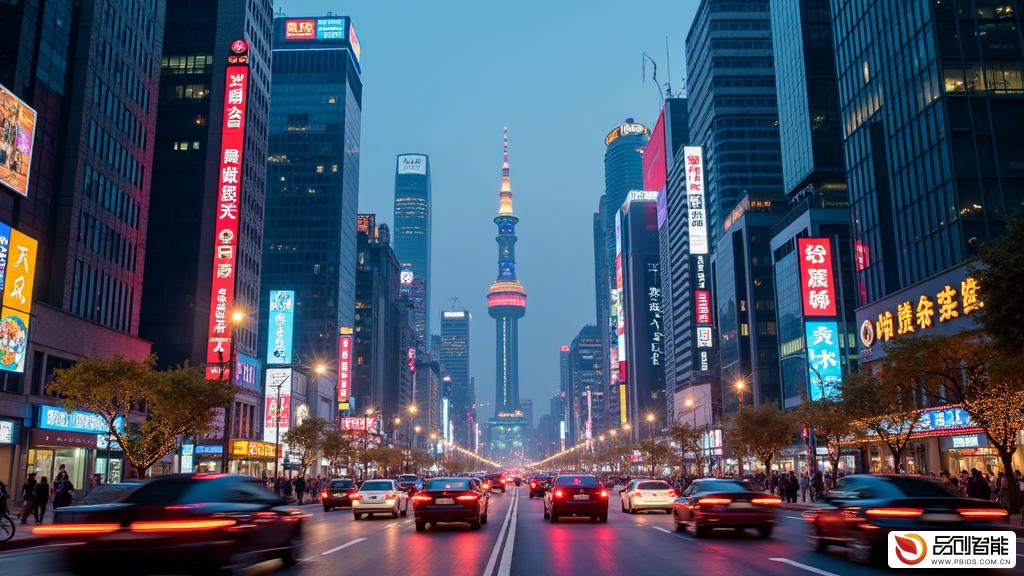 广州市医美O2O平台运营商：重塑美丽产业的新生态
