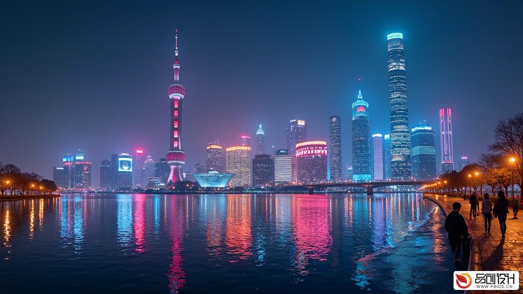 广州市网页用户体验公司的崛起与影响力
