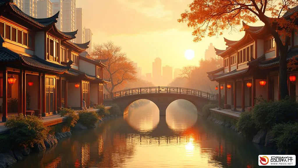 苏州市教育版权保护开发团队的创新与实践
