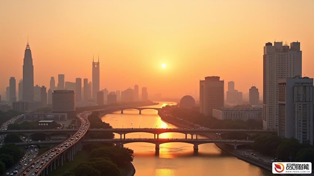 武汉市医疗设备轻量OS平台供应链基地建设全面解析
