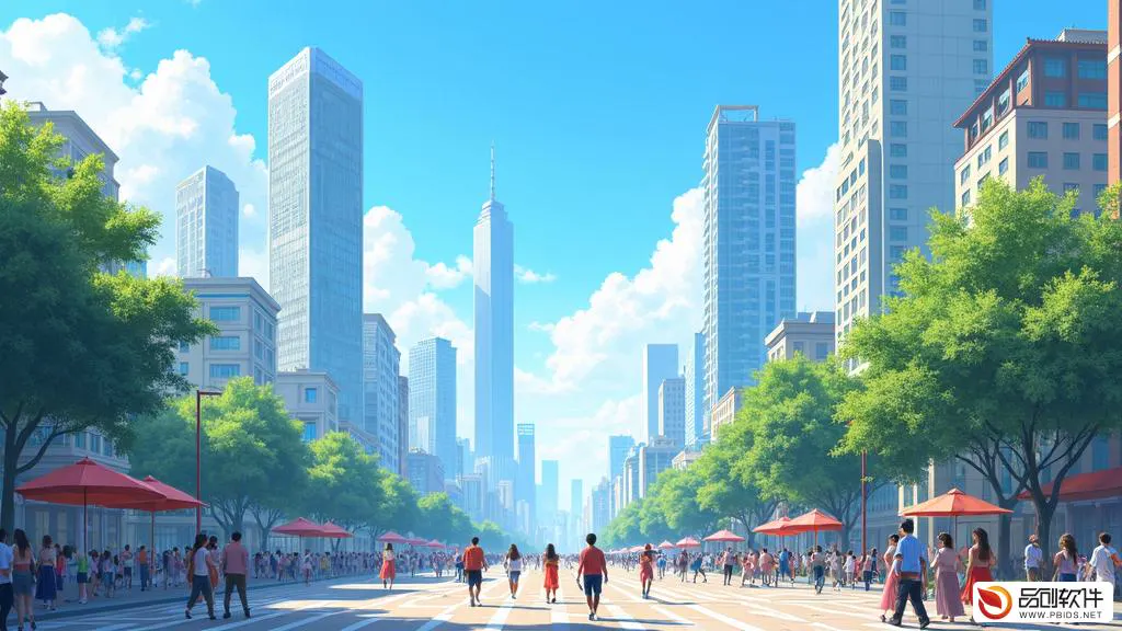 佛山市车载智能维修诊断系统工作室：引领汽车后市场技术革新
