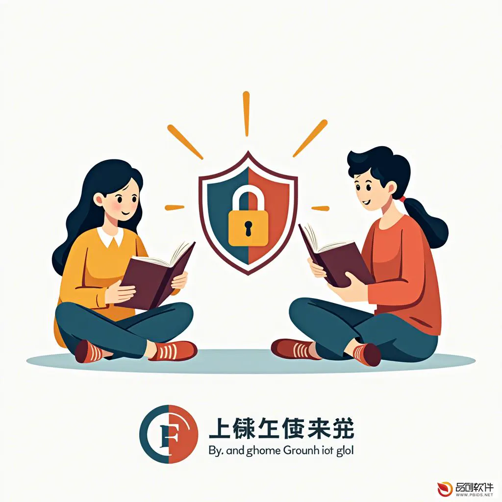 杭州市教育版权保护平台集团：引领教育版权新风尚
