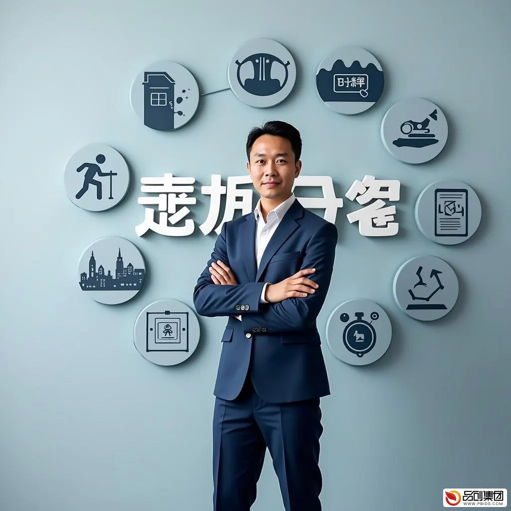 中铁汇达保险经纪有限公司：引领行业创新，守护客户未来
