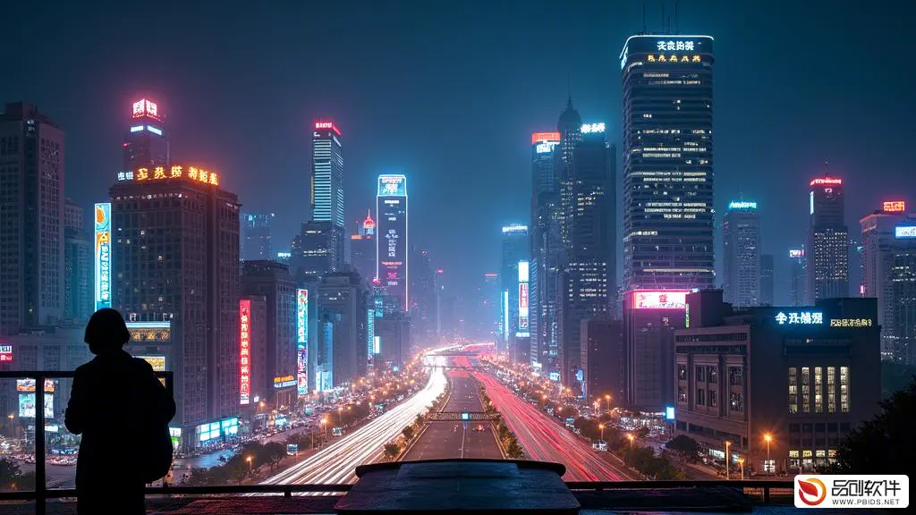 重庆市汽车技术研发系统：开发服务商的全面解析
