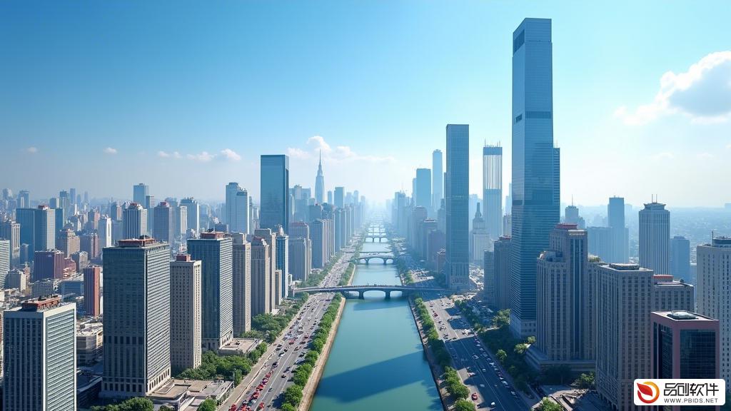 天津市智慧养老商城APP服务站：打造便捷高效的养老服务新平台

