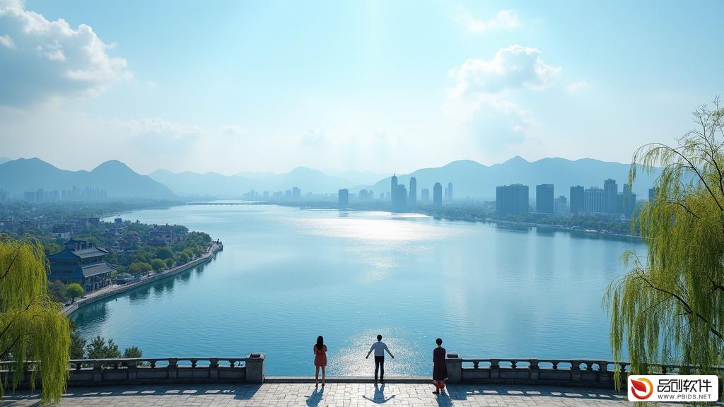 无锡市区块链资产清算平台公司的崛起与影响