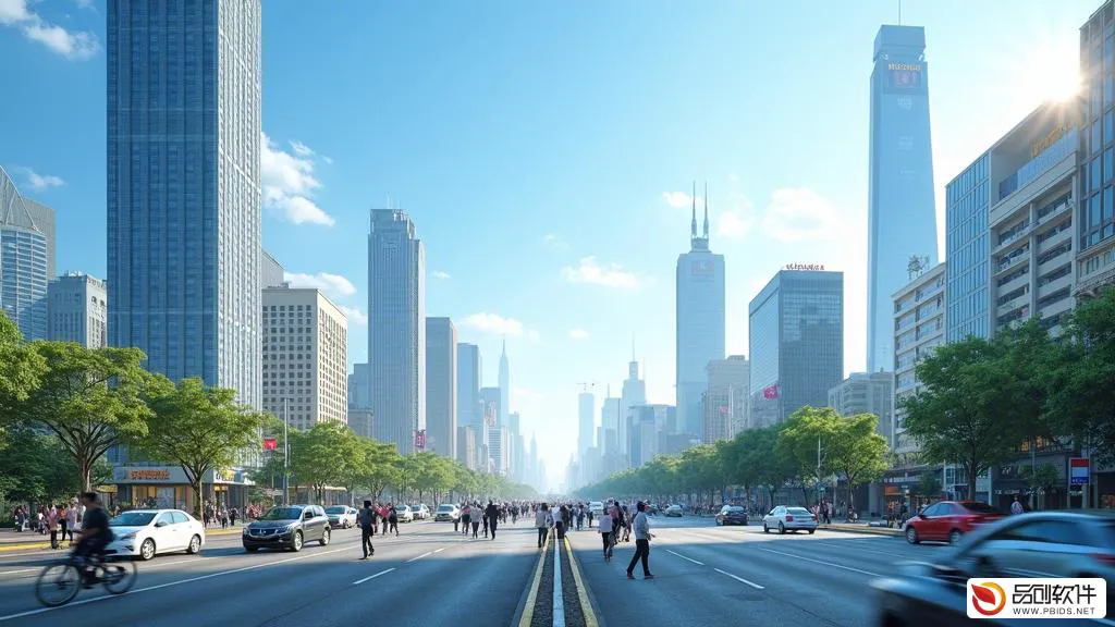 合肥市智能报表生成技术中心：引领数据智能化的新篇章

