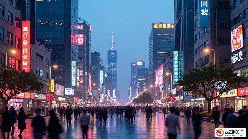 深圳市需求原型设计机构：创新引领，塑造未来设计新篇章
