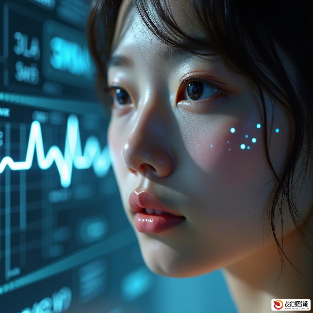 革新医疗监测："null超低功耗体温贴片...