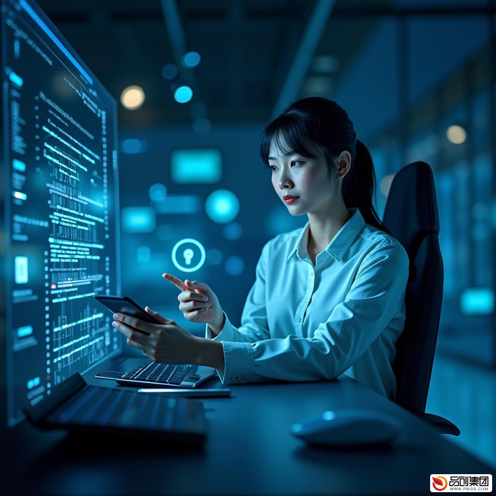 车联网网络安全：构建智能出行的安全防线

