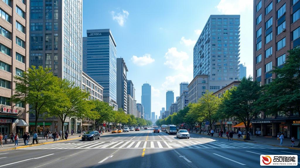 杭州市医疗设备共享安全平台运营商：创新医疗资源共享模式
