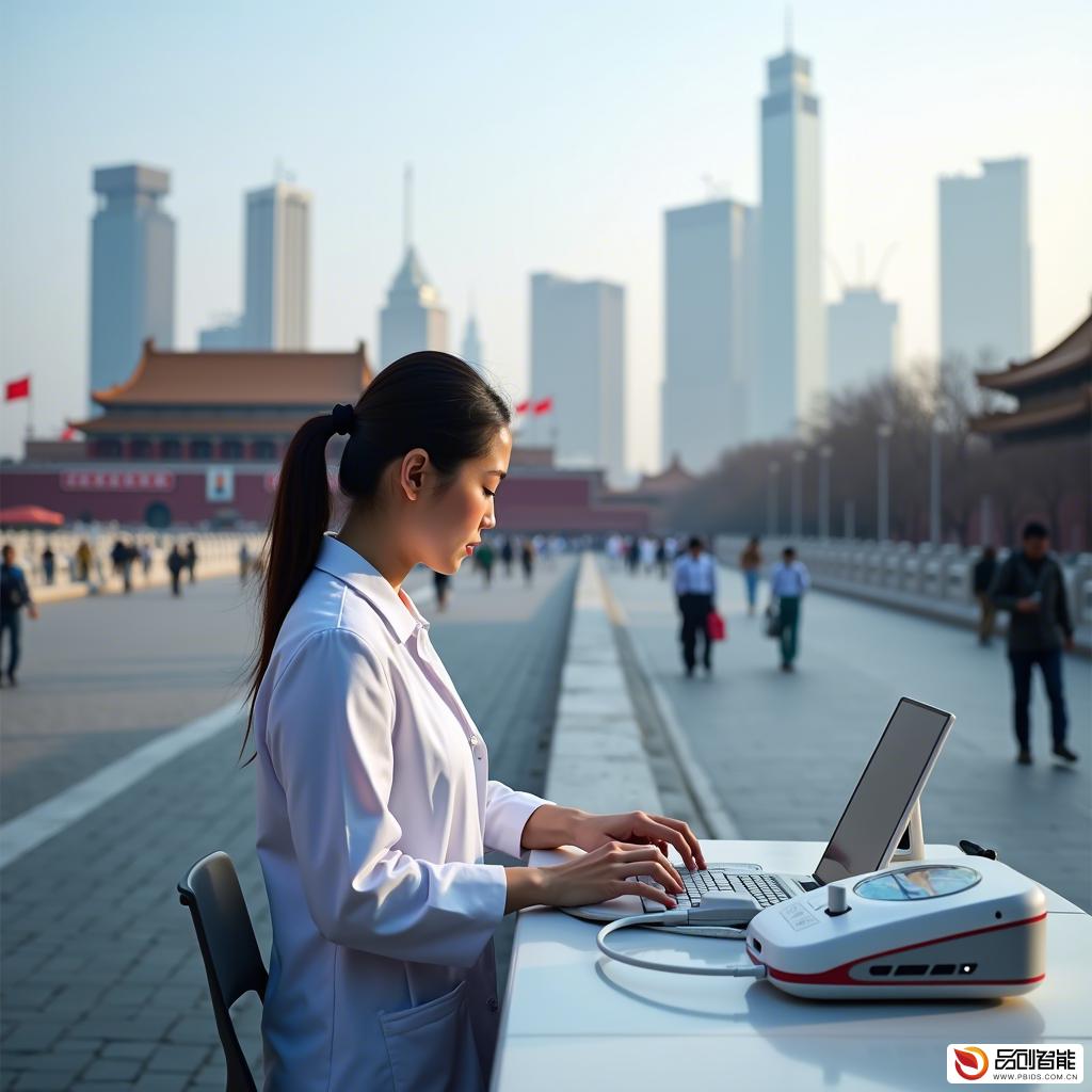 北京市低功耗BLE医疗硬件集成服务站：引领医疗...