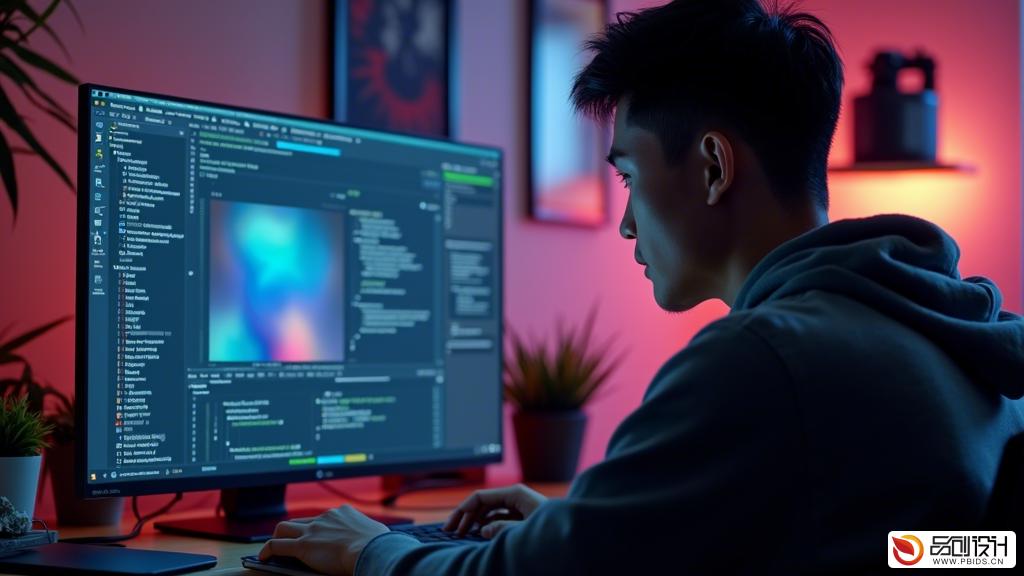 APP多端UI适配企业的挑战与解决方案