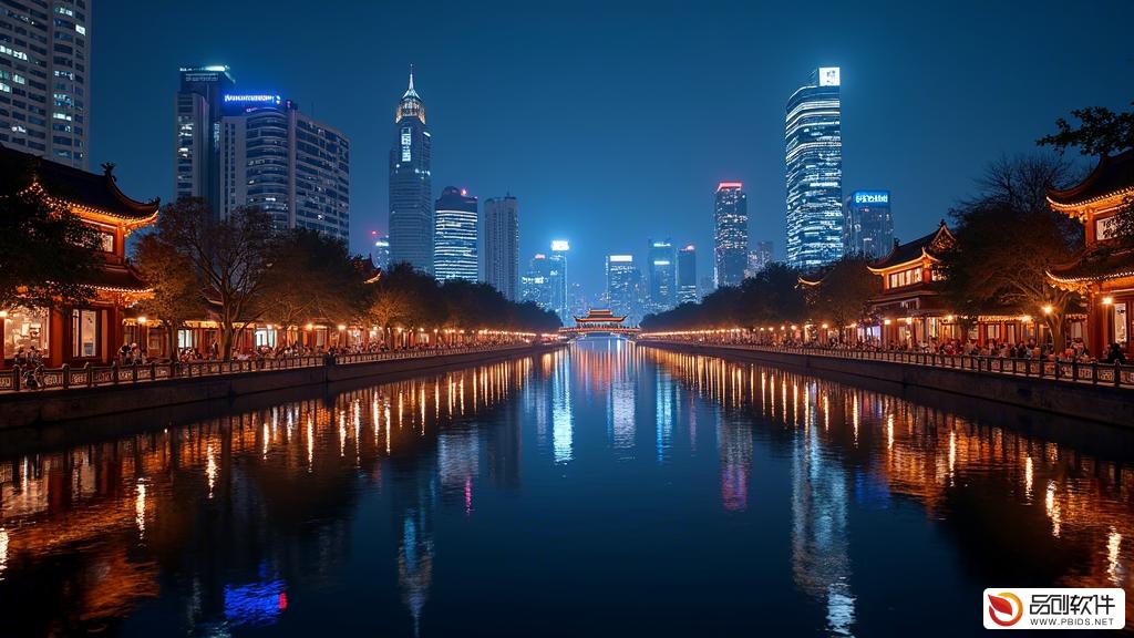 无锡市娱乐场所灭火AI系统：技术革新与安全保障的新篇章
