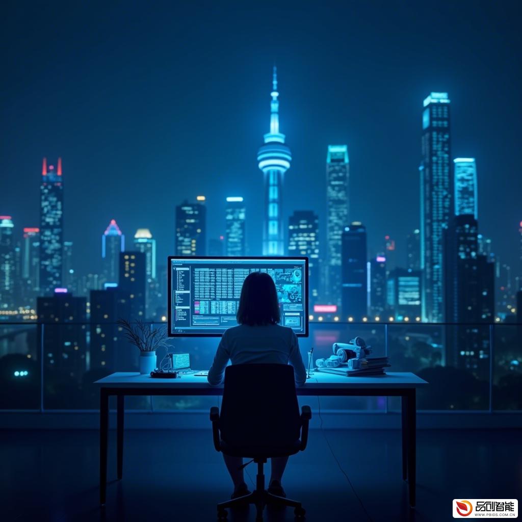 无锡市客户画像分析系统集团：精准洞察，驱...