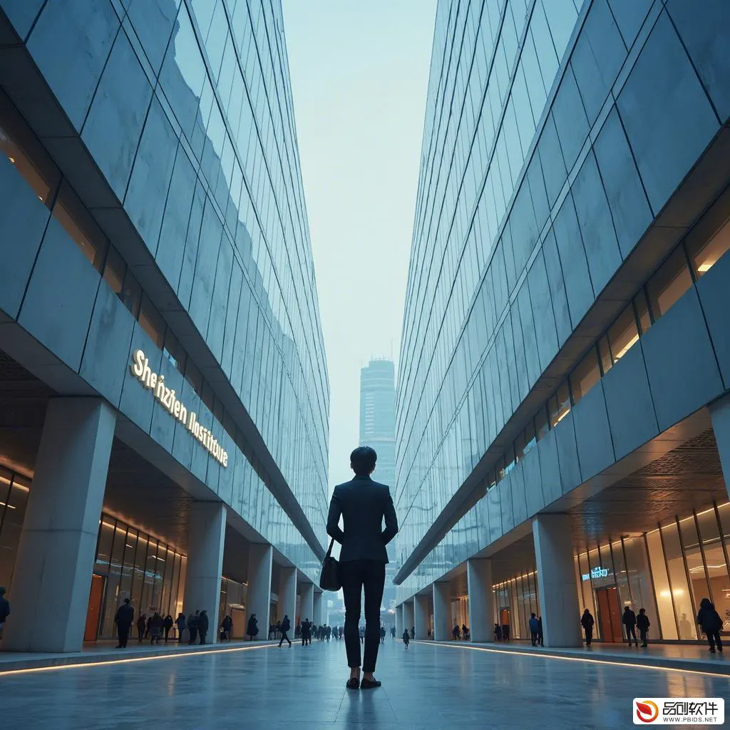 深圳市需求原型设计集团：创新引领，塑造未来设计新篇章
