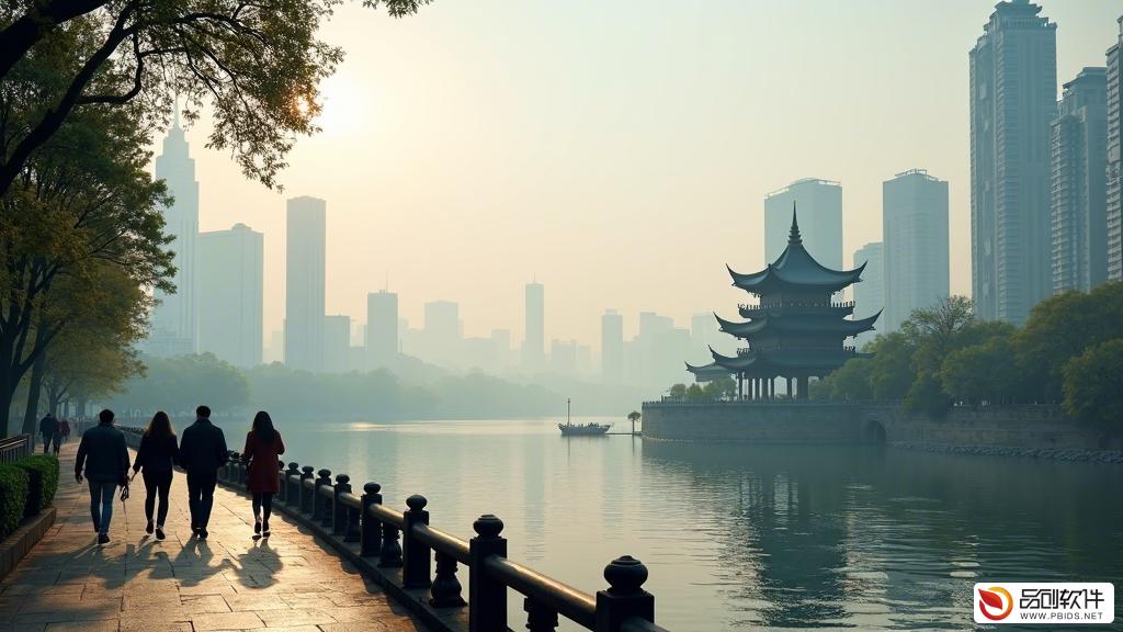 杭州市医疗资源AI调度平台：创新科技引领医疗新纪元
