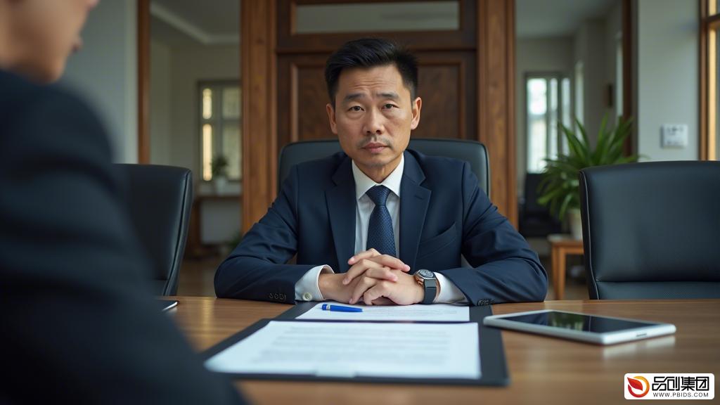 甲方权利解析：外包人员管理的开除权限探讨
