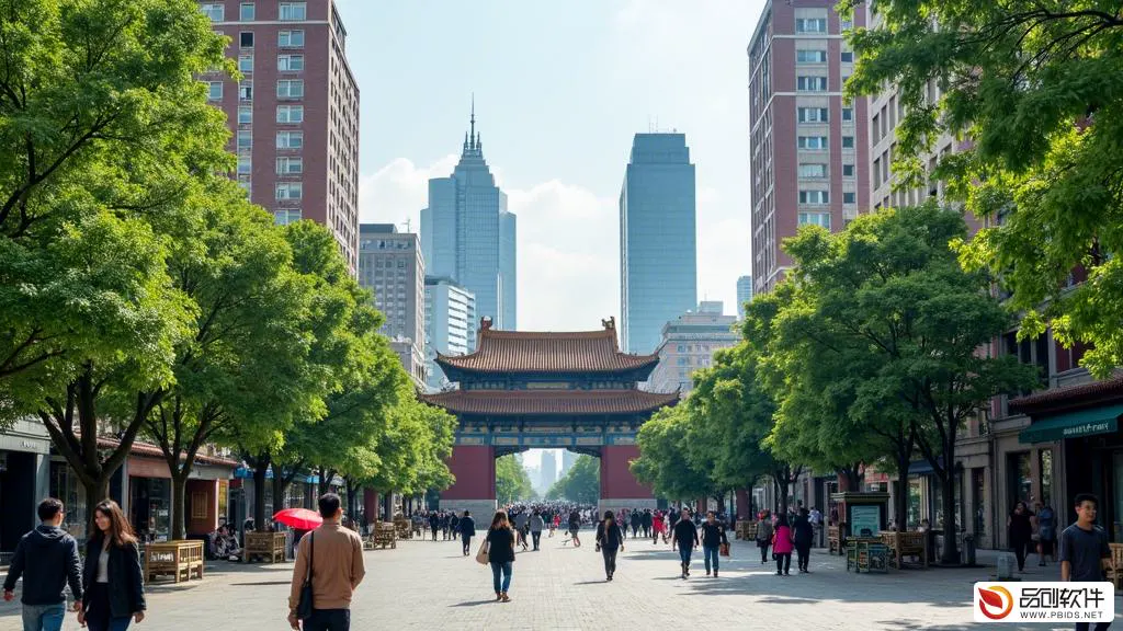 成都市教育智能学情系统方案商：引领教育数字化转型的新篇章
