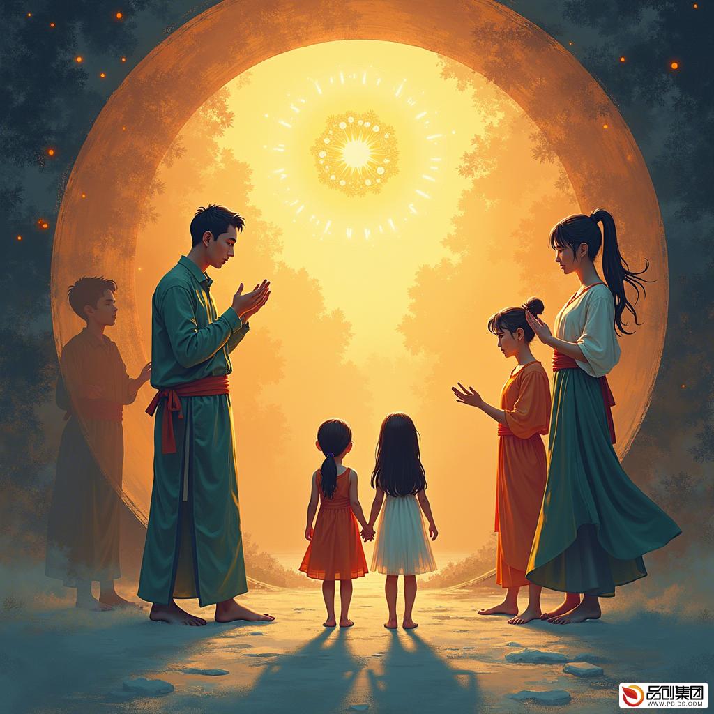 计算机教育软件的革新之路：重塑学习体验与未来教...