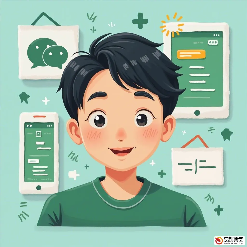 微信小程序开发全解析：所用语言及开发流程