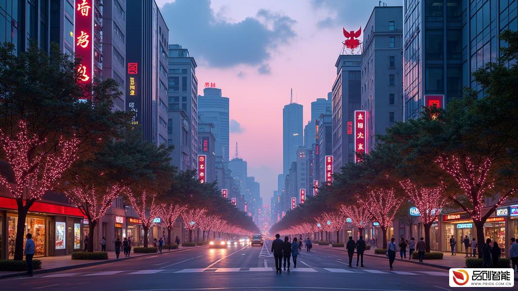 成都市低温等离子灭菌器系统团队：科技创新引领医疗消毒新时代
