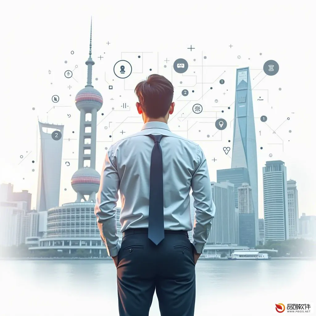 天津市保险API对接平台集成商：专业解决方案与...