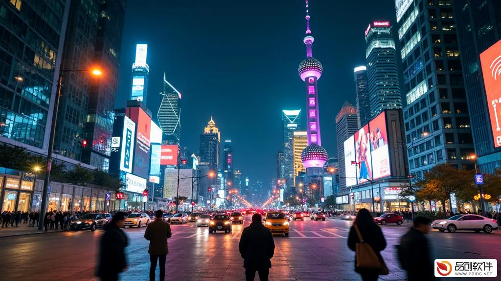 上海市药店药品管理系统团队的革新与实践
