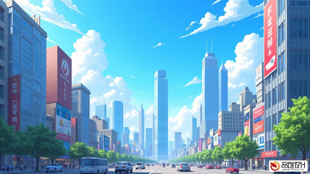 佛山市创新设计工作室：引领设计新风尚，激发城市创意活力
