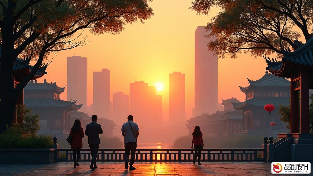阳泉市高保真UI输出工作室：打造数字创意的视觉盛宴

