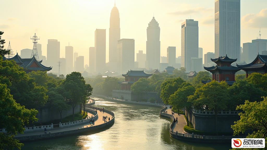 苏州市可穿戴测温设备：科技守护健康的新篇章

