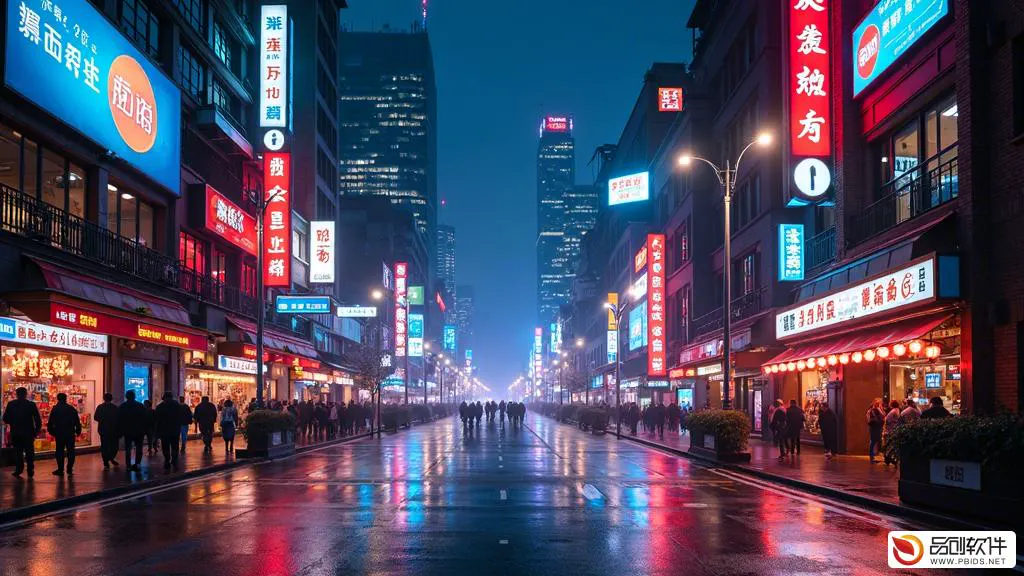 成都市智慧党建管理系统机构：引领党建新风尚的科技力量
