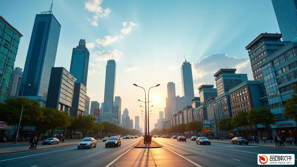宁波市保险理赔OCR识别系统的创新与开发团队
