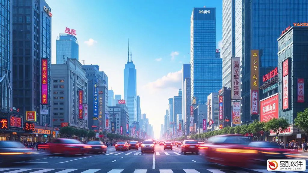 天津市医药O2O路径优化系统机构：革新医疗配送与服务的新篇章
