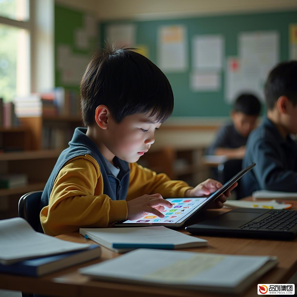 免费初一教学软件大搜罗：助力学生高效学习
