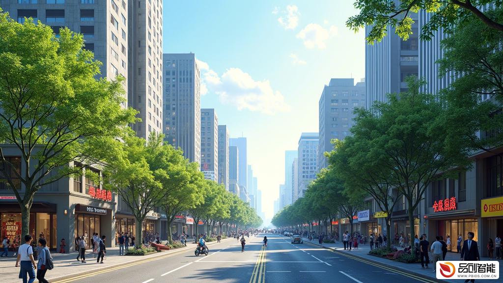 成都市医疗物流精准配送技术团队的革新之路
