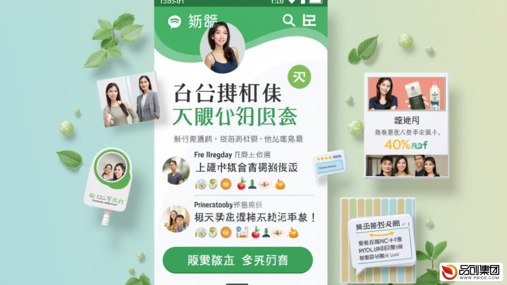 轻松掌握：如何把微信公众号里的PPT导出来
