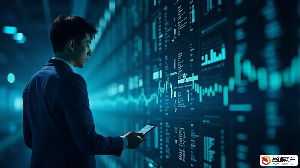 上海市DeepSeek接口开发有限公司：引领技术创新，赋能数字未来
