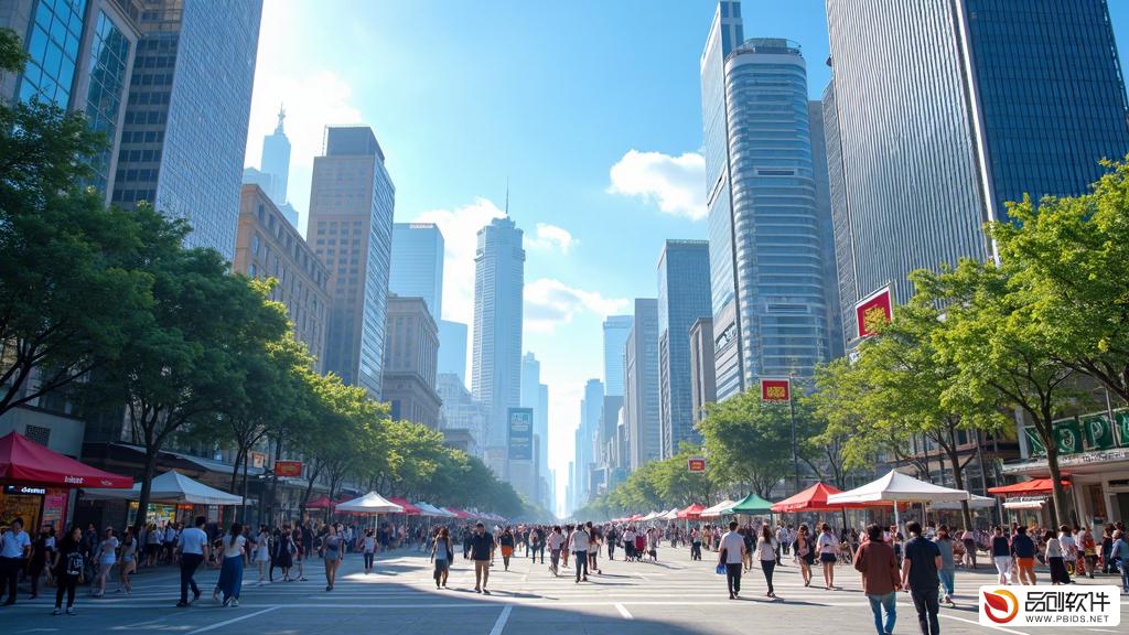 杭州市保险客户脱敏工具机构：保障数据安全与隐私的先锋
