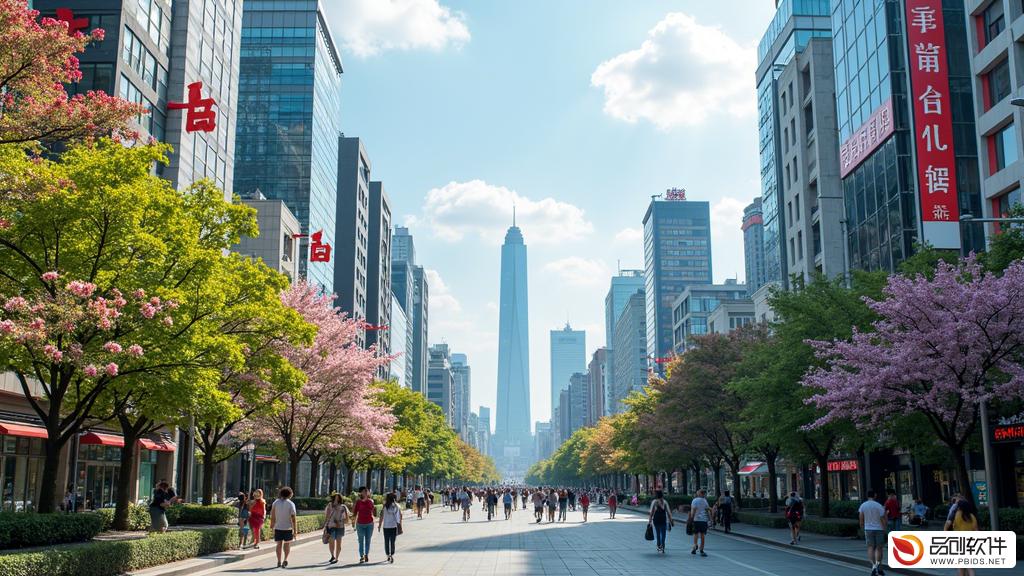 成都市教育AI助教方案商：引领未来教育的新篇章
