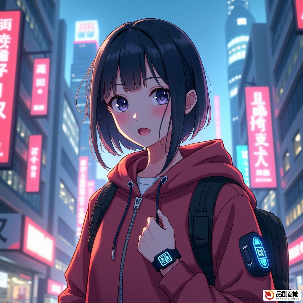 上海市可穿戴健康监测仪集成技术革新与应用前景
