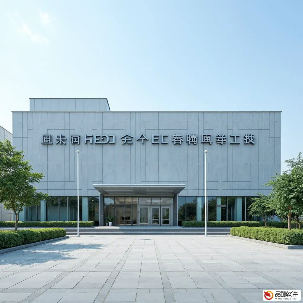 合肥市货运车载互联平台研发中心：引领物流行业智...